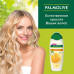 Шампунь 450 мл PALMOLIVE НАТУРЭЛЬ 