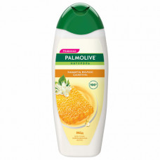 Шампунь 450 мл PALMOLIVE НАТУРЭЛЬ 