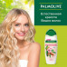 Шампунь 450 мл PALMOLIVE НАТУРЭЛЬ 