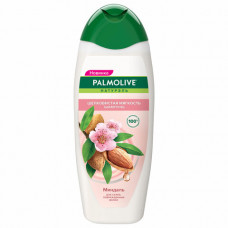 Шампунь 450 мл PALMOLIVE НАТУРЭЛЬ 