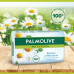 Мыло туалетное 90 г, PALMOLIVE НАТУРЭЛЬ 