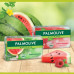 Мыло туалетное 90 г, PALMOLIVE НАТУРЭЛЬ 