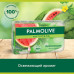 Мыло туалетное 90 г, PALMOLIVE НАТУРЭЛЬ 