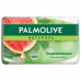 Мыло туалетное 90 г, PALMOLIVE НАТУРЭЛЬ 