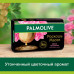 Мыло туалетное 90 г, PALMOLIVE РОСКОШЬ МАСЕЛ 