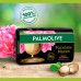 Мыло туалетное 90 г, PALMOLIVE РОСКОШЬ МАСЕЛ 