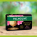 Мыло туалетное 90 г, PALMOLIVE РОСКОШЬ МАСЕЛ 