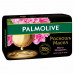 Мыло туалетное 90 г, PALMOLIVE РОСКОШЬ МАСЕЛ 