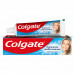 Зубная паста 100 мл COLGATE 