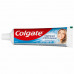 Зубная паста 100 мл COLGATE 