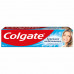 Зубная паста 100 мл COLGATE 