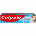 Зубная паста 50 мл COLGATE 