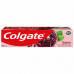 Зубная паста 100 мл COLGATE 