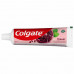 Зубная паста 100 мл COLGATE 