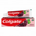 Зубная паста 100 мл COLGATE 