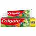 Зубная паста 150 мл COLGATE 