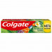 Зубная паста 150 мл COLGATE 