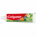 Зубная паста 150 мл COLGATE 