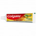 Зубная паста 100 мл COLGATE 