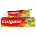 Зубная паста 100 мл COLGATE 