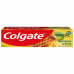 Зубная паста 100 мл COLGATE 