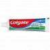 Зубная паста 100 мл COLGATE 