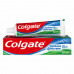 Зубная паста 100 мл COLGATE 