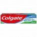 Зубная паста 100 мл COLGATE 