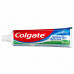 Зубная паста 150 мл COLGATE 