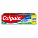 Зубная паста 150 мл COLGATE 