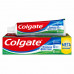 Зубная паста 150 мл COLGATE 