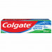 Зубная паста 50 мл COLGATE 