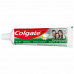 Зубная паста 100 мл COLGATE 