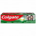 Зубная паста 100 мл COLGATE 