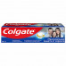 Зубная паста 100 мл COLGATE 