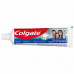 Зубная паста 100 мл COLGATE 