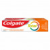 Зубная паста 100 мл COLGATE 