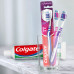 Зубная щетка COLGATE 