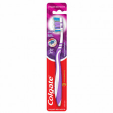 Зубная щетка COLGATE 