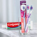 Зубная щетка НАБОР (2+1) COLGATE 