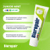 Зубная паста детская 75 мл BIOREPAIR JUNIOR MINT 