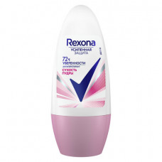 Антиперспирант шариковый 50 мл, REXONA 