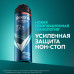 Антиперспирант аэрозольный 150 мл, REXONA MEN 