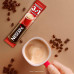 Кофе растворимый порционный NESCAFE 