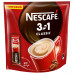 Кофе растворимый порционный NESCAFE 