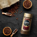 Кофе молотый в растворимом NESCAFE 