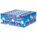 Жевательное драже MENTOS (Ментос) 