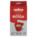 Кофе молотый LAVAZZA 