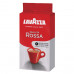 Кофе молотый LAVAZZA 