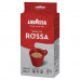 Кофе молотый LAVAZZA 